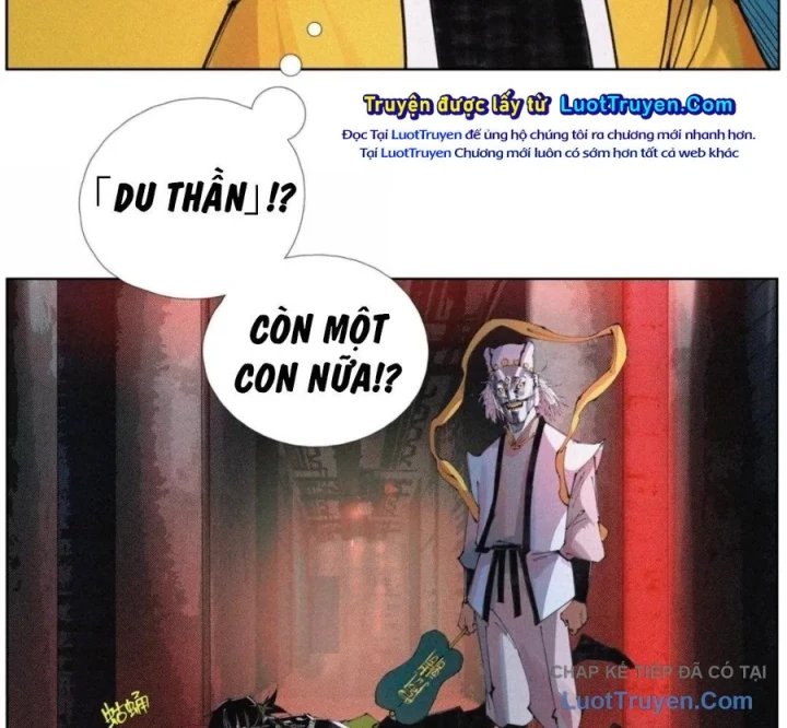 Tiên Hàng Đầu Chapter 87 - 56