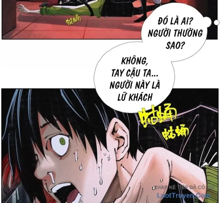 Tiên Hàng Đầu Chapter 87 - 57