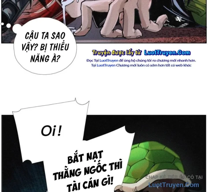 Tiên Hàng Đầu Chapter 87 - 58