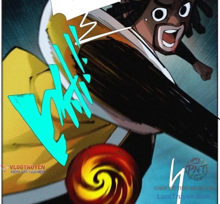 Tiên Hàng Đầu Chapter 87 - 59