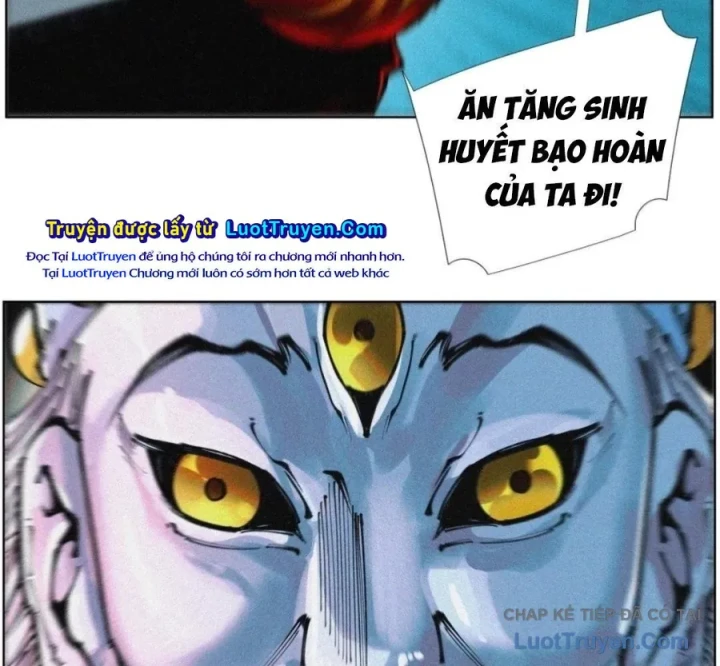 Tiên Hàng Đầu Chapter 87 - 60