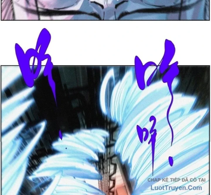 Tiên Hàng Đầu Chapter 87 - 61