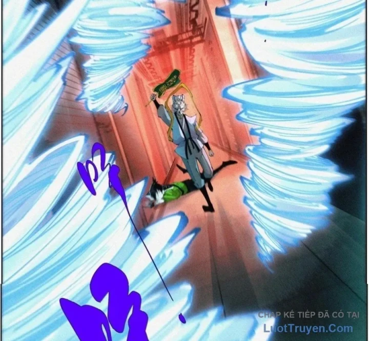 Tiên Hàng Đầu Chapter 87 - 62