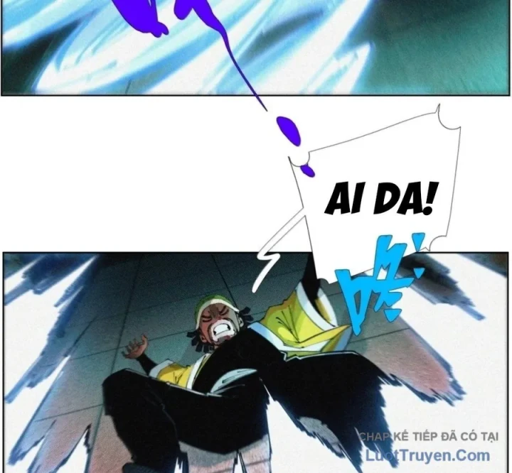 Tiên Hàng Đầu Chapter 87 - 63