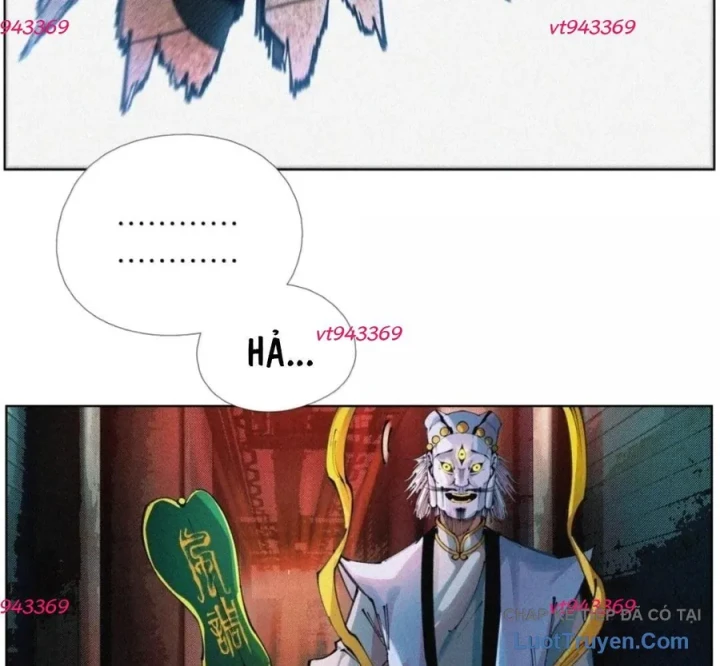 Tiên Hàng Đầu Chapter 87 - 64