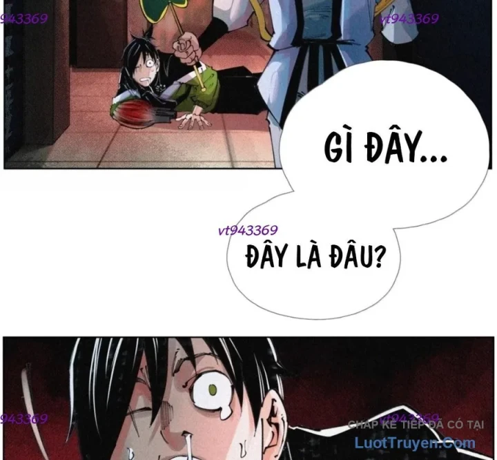 Tiên Hàng Đầu Chapter 87 - 65