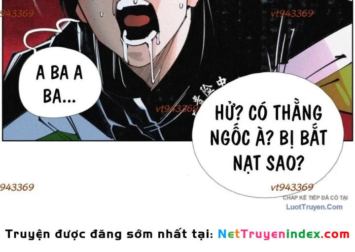 Tiên Hàng Đầu Chapter 87 - 66