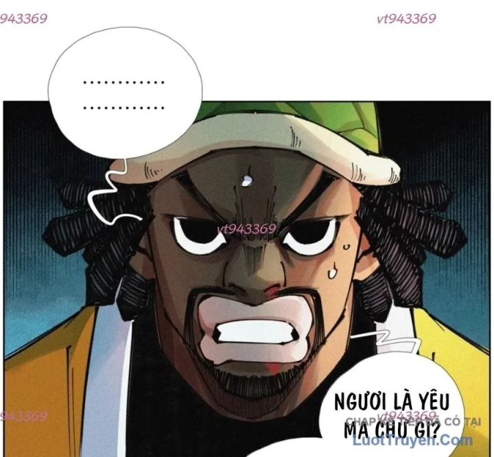 Tiên Hàng Đầu Chapter 87 - 67