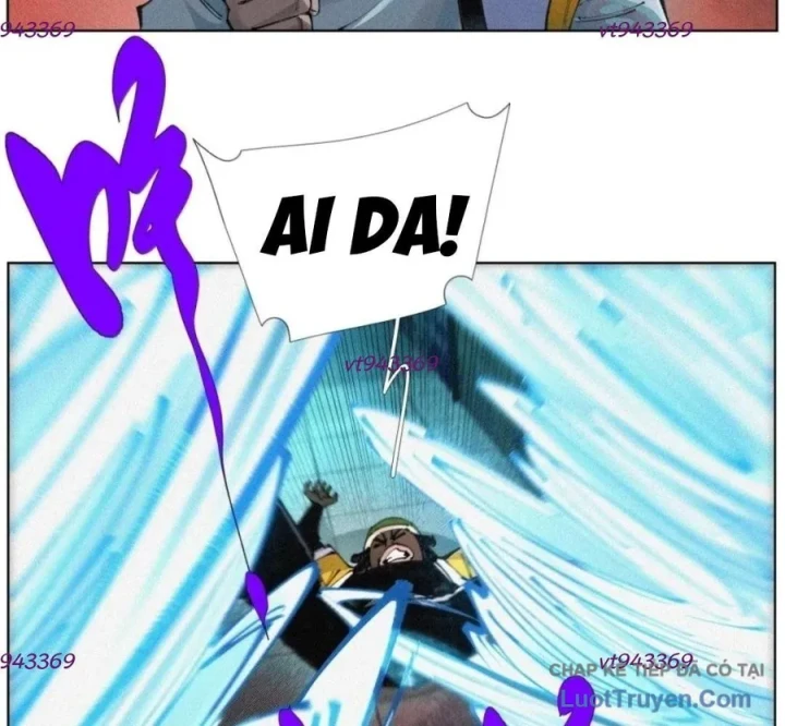 Tiên Hàng Đầu Chapter 87 - 69