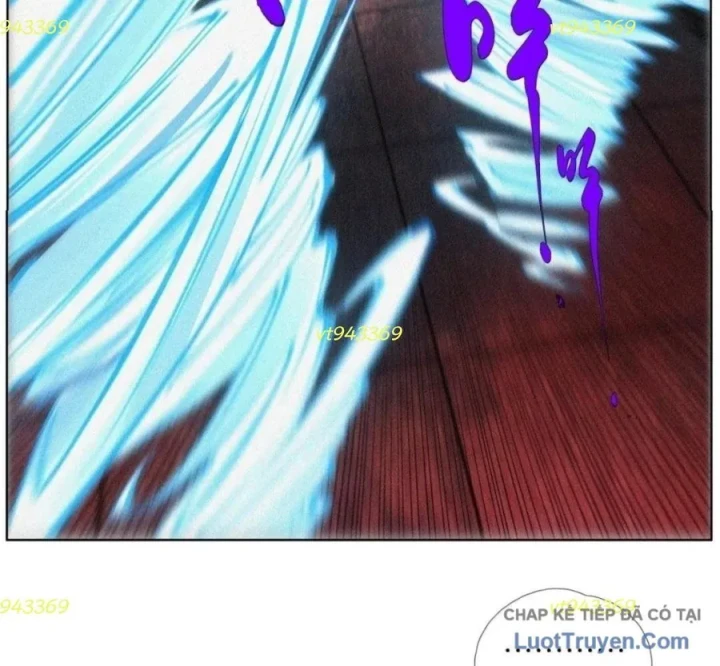 Tiên Hàng Đầu Chapter 87 - 70