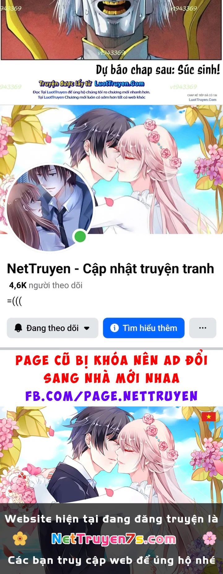 Tiên Hàng Đầu Chapter 87 - 75