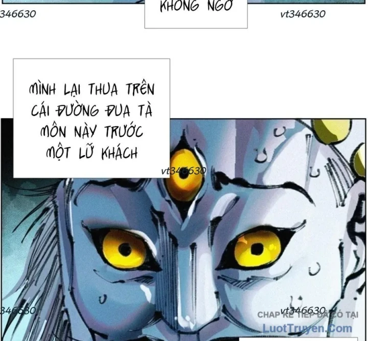 Tiên Hàng Đầu Chapter 88 - 5