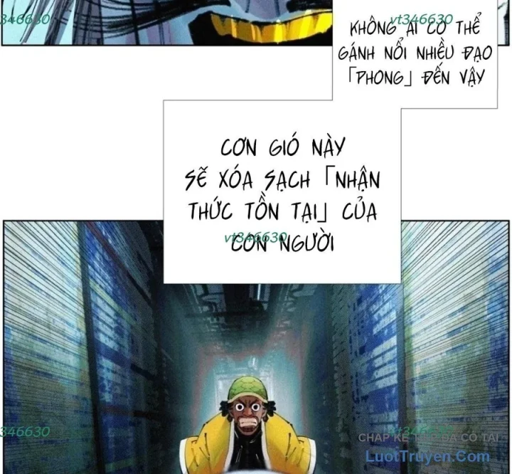 Tiên Hàng Đầu Chapter 88 - 6