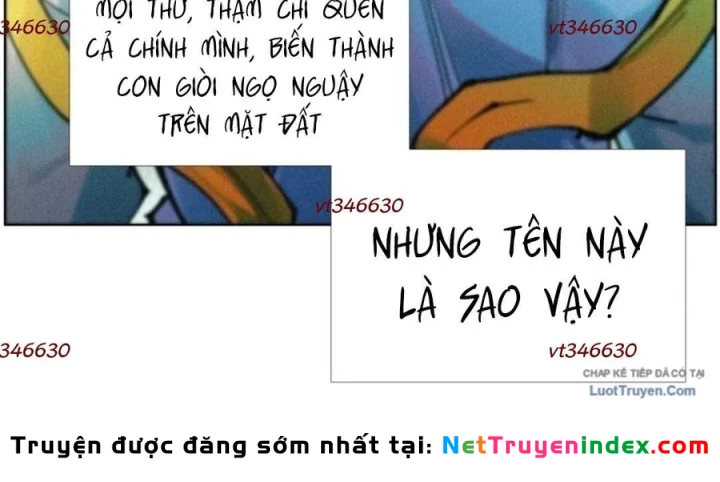 Tiên Hàng Đầu Chapter 88 - 8