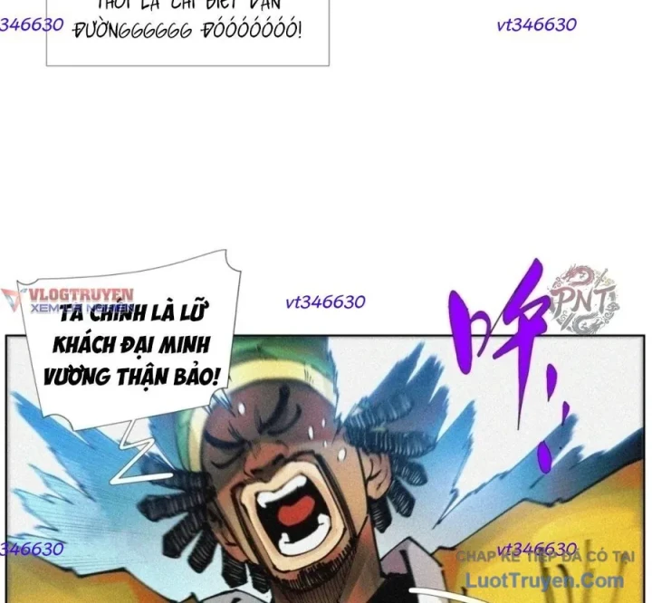 Tiên Hàng Đầu Chapter 88 - 12