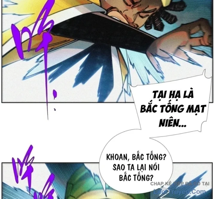 Tiên Hàng Đầu Chapter 88 - 14