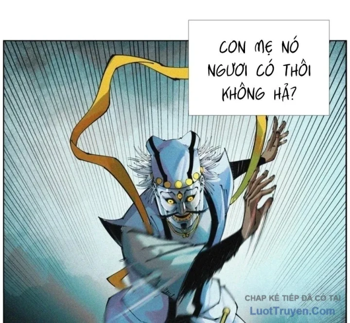 Tiên Hàng Đầu Chapter 88 - 16