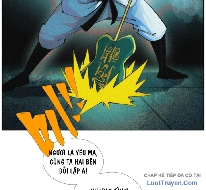 Tiên Hàng Đầu Chapter 88 - 17