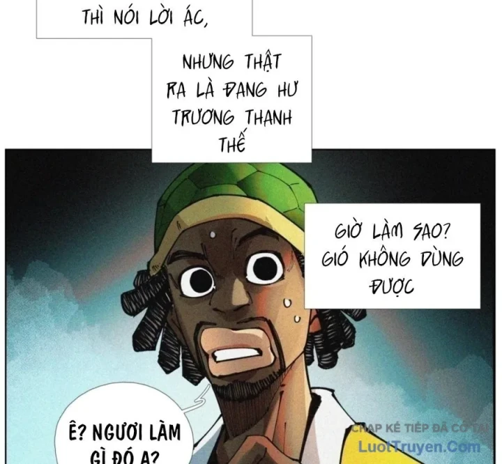 Tiên Hàng Đầu Chapter 88 - 19