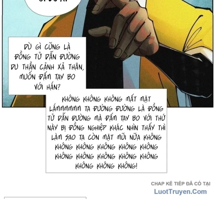 Tiên Hàng Đầu Chapter 88 - 20