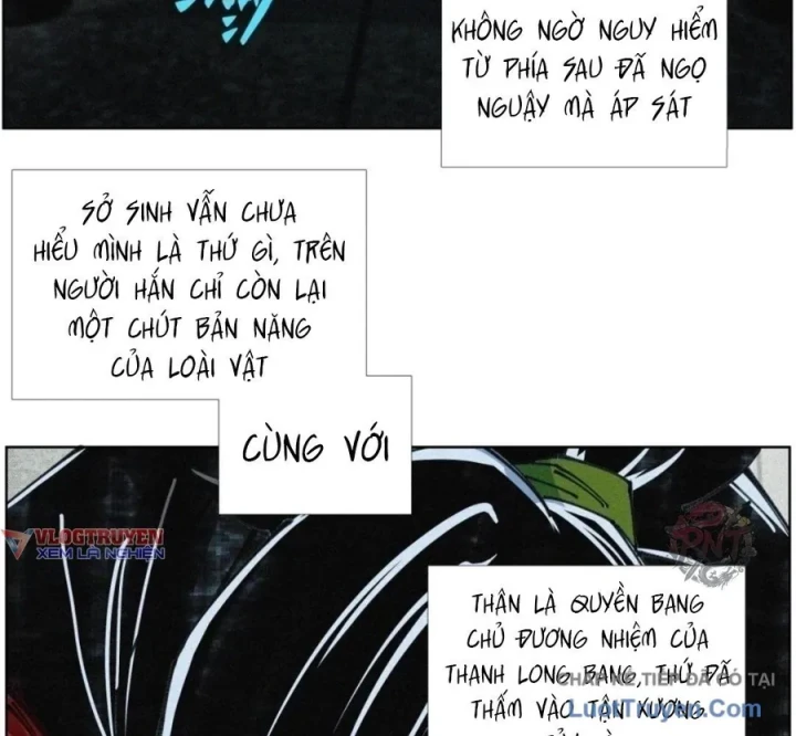 Tiên Hàng Đầu Chapter 88 - 22