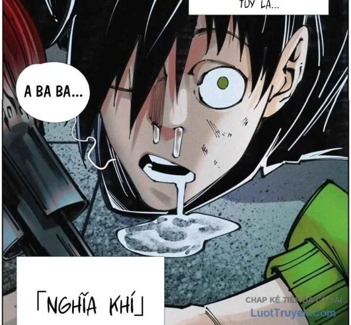 Tiên Hàng Đầu Chapter 88 - 23