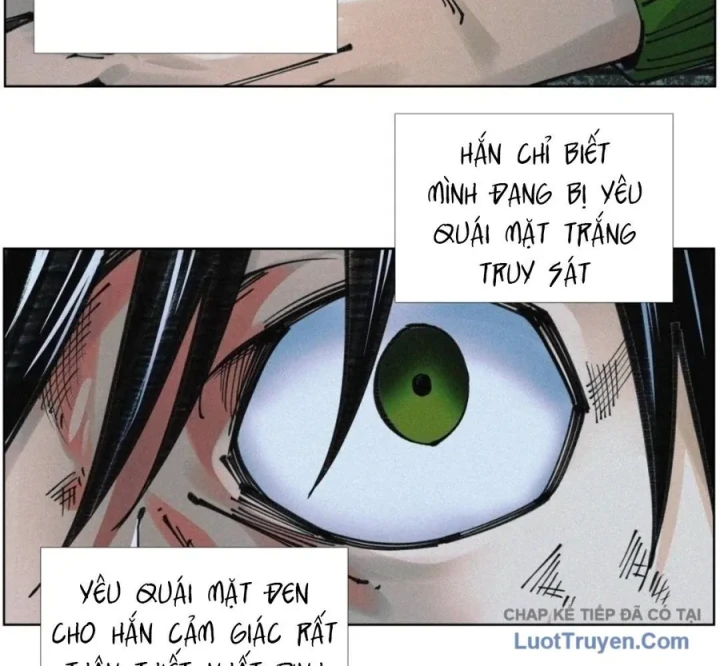 Tiên Hàng Đầu Chapter 88 - 24