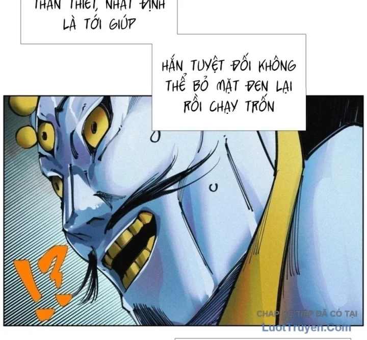 Tiên Hàng Đầu Chapter 88 - 25