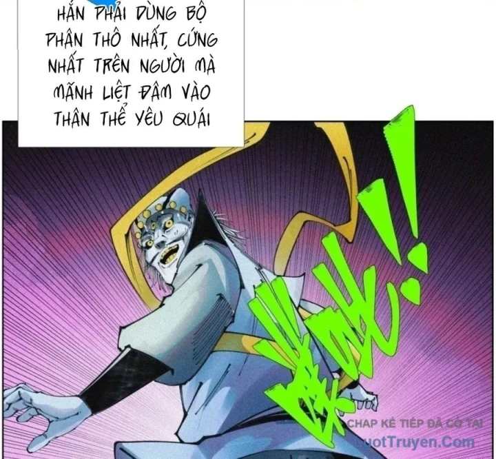 Tiên Hàng Đầu Chapter 88 - 27