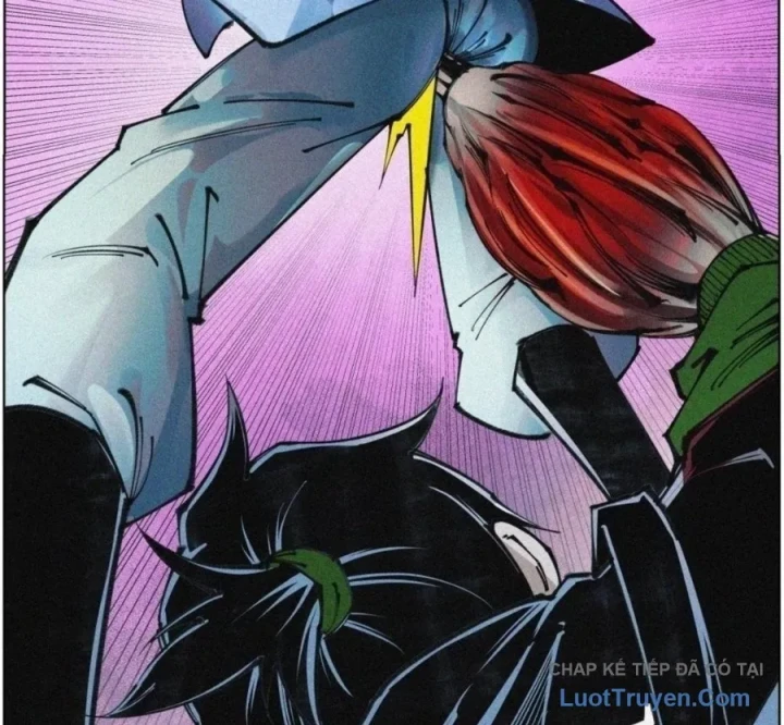 Tiên Hàng Đầu Chapter 88 - 28