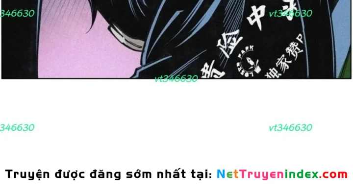 Tiên Hàng Đầu Chapter 88 - 29