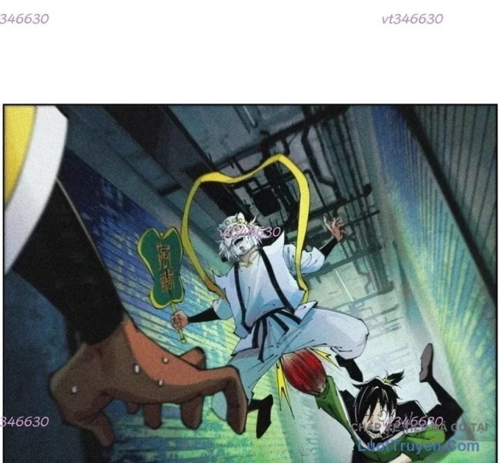 Tiên Hàng Đầu Chapter 88 - 30