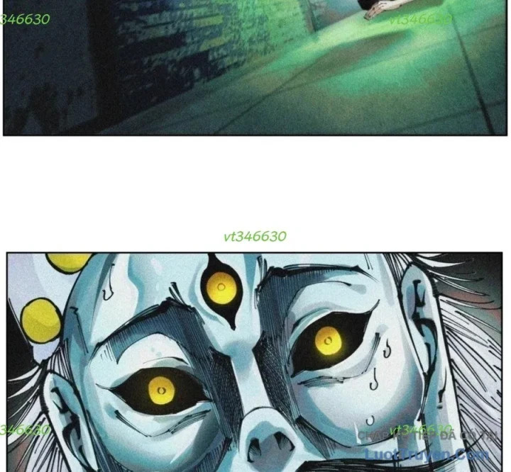 Tiên Hàng Đầu Chapter 88 - 31