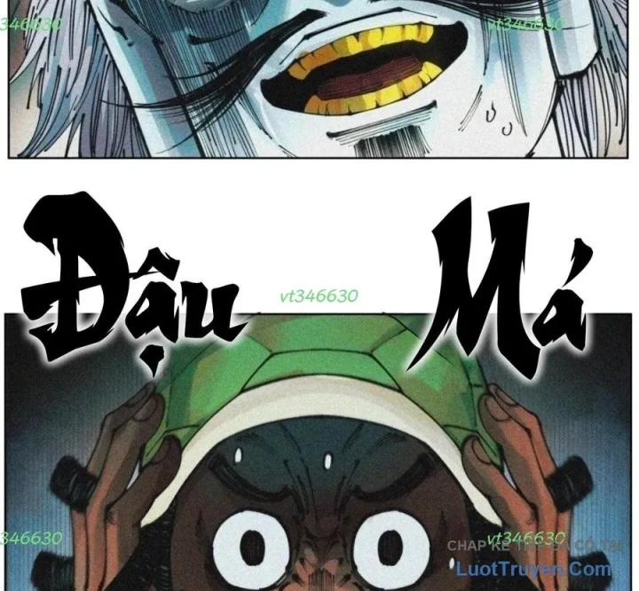 Tiên Hàng Đầu Chapter 88 - 32