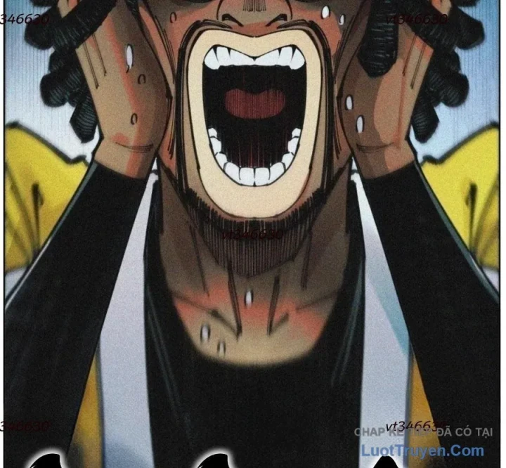 Tiên Hàng Đầu Chapter 88 - 33