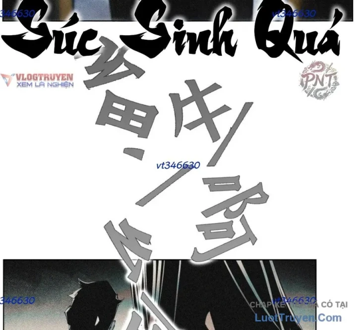 Tiên Hàng Đầu Chapter 88 - 34