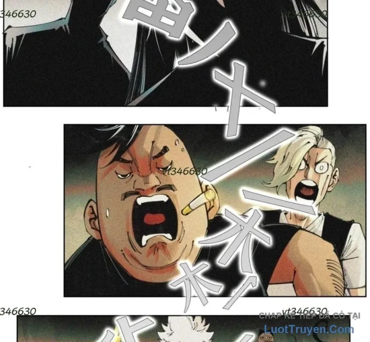 Tiên Hàng Đầu Chapter 88 - 35