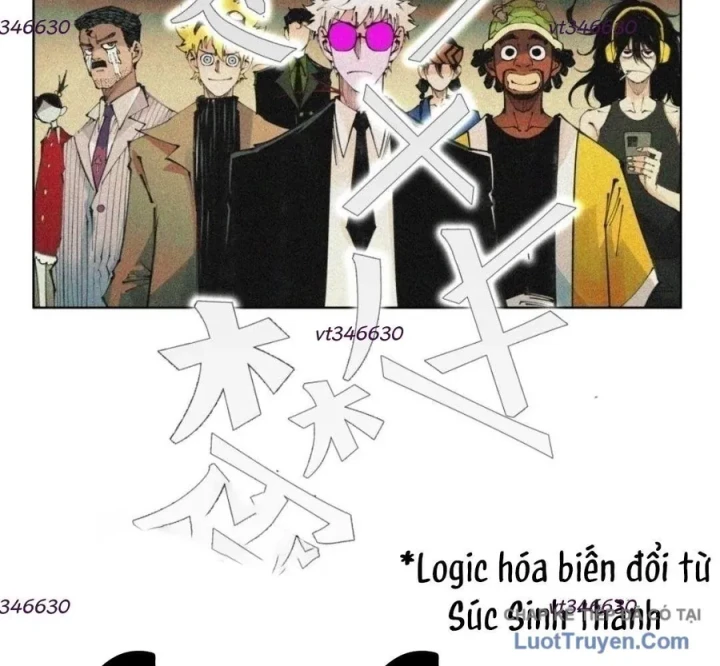 Tiên Hàng Đầu Chapter 88 - 36