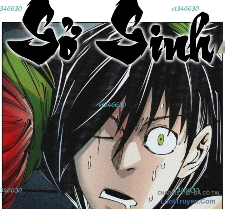 Tiên Hàng Đầu Chapter 88 - 37