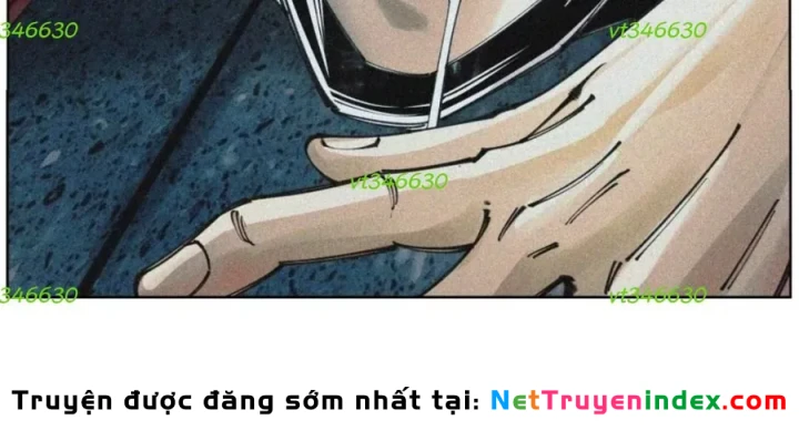 Tiên Hàng Đầu Chapter 88 - 38