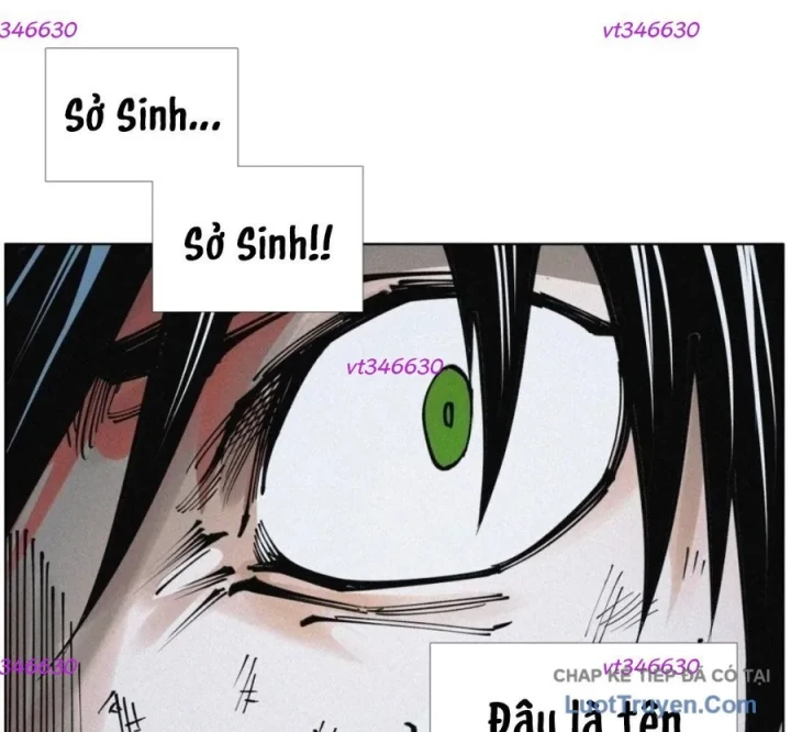 Tiên Hàng Đầu Chapter 88 - 39