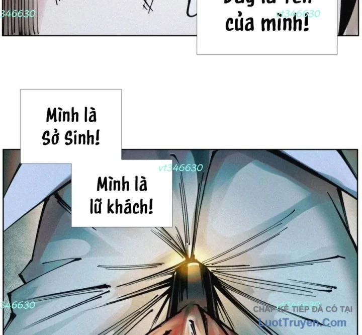 Tiên Hàng Đầu Chapter 88 - 40