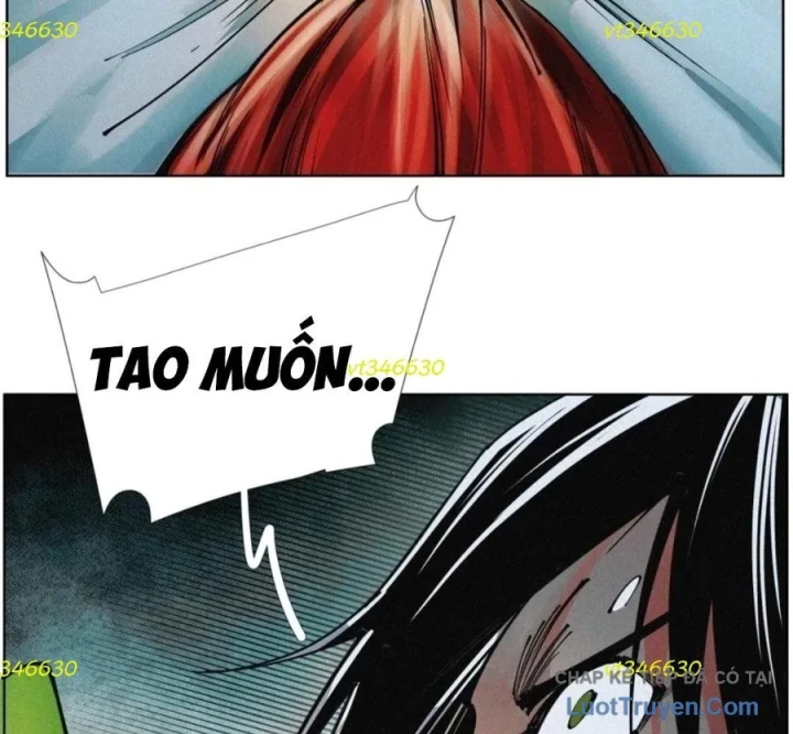 Tiên Hàng Đầu Chapter 88 - 41