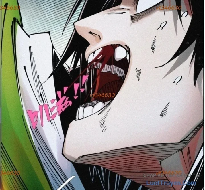 Tiên Hàng Đầu Chapter 88 - 42