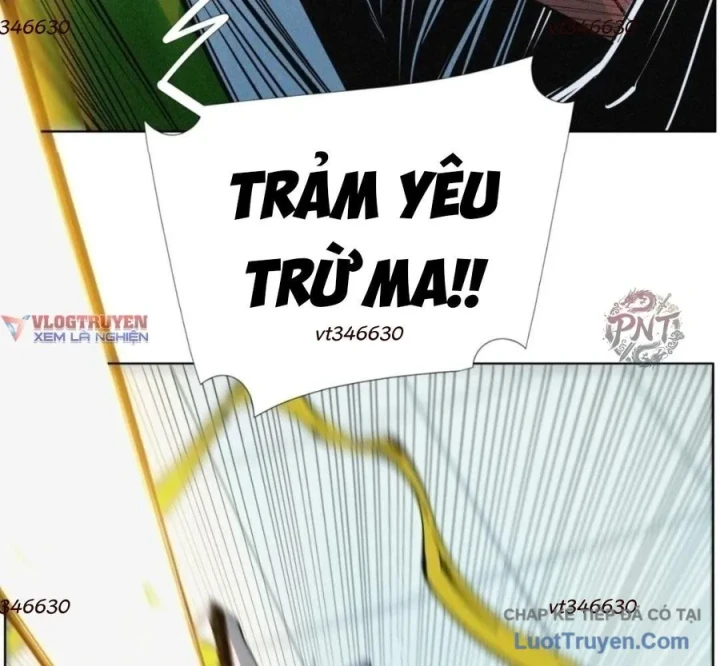 Tiên Hàng Đầu Chapter 88 - 43