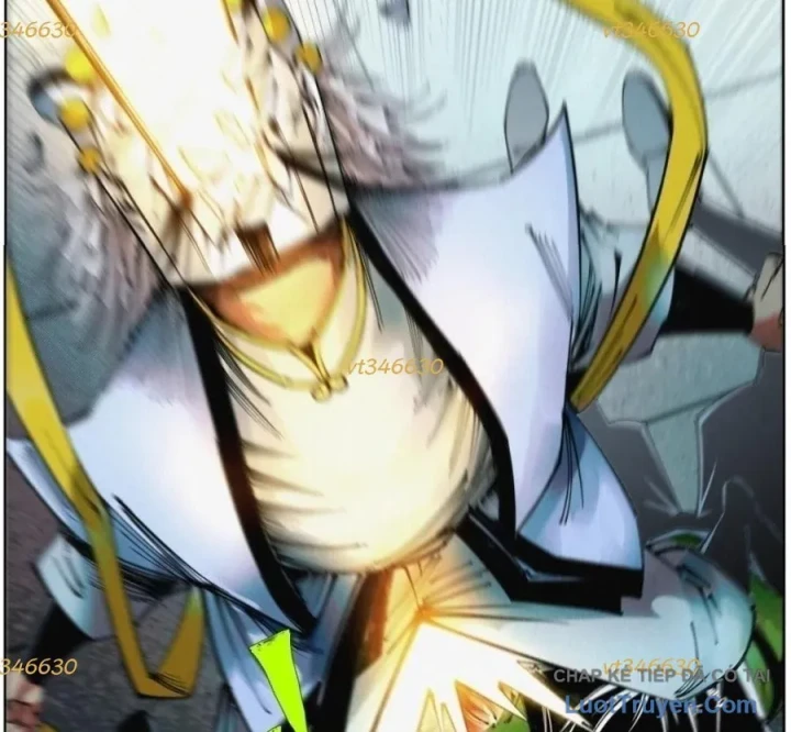 Tiên Hàng Đầu Chapter 88 - 44