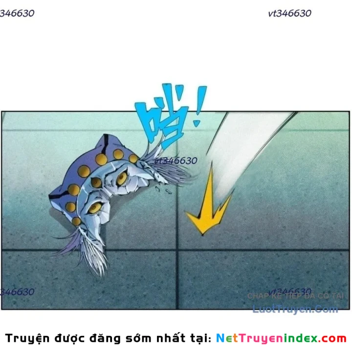 Tiên Hàng Đầu Chapter 88 - 47