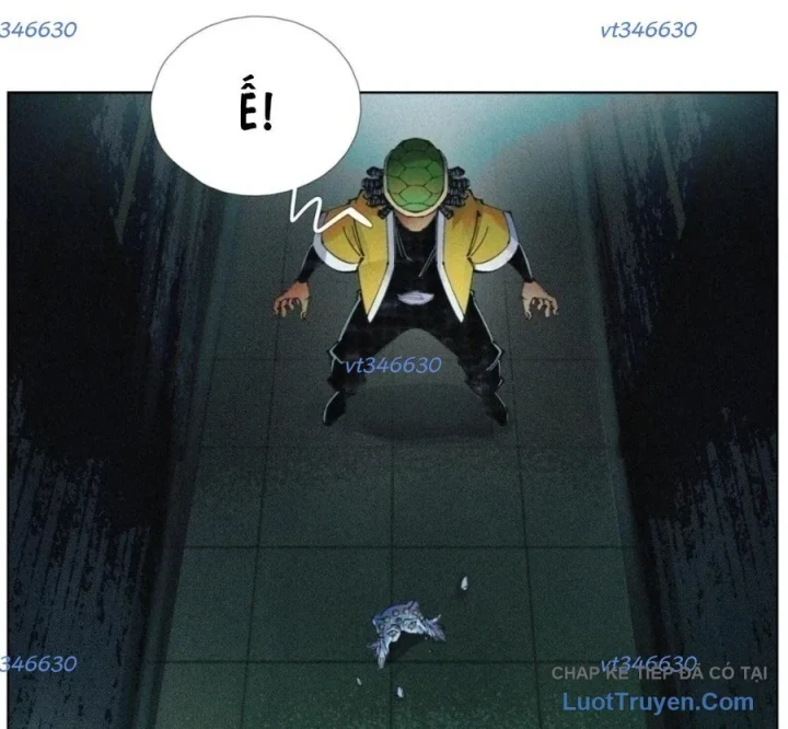 Tiên Hàng Đầu Chapter 88 - 48