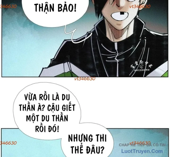 Tiên Hàng Đầu Chapter 88 - 51