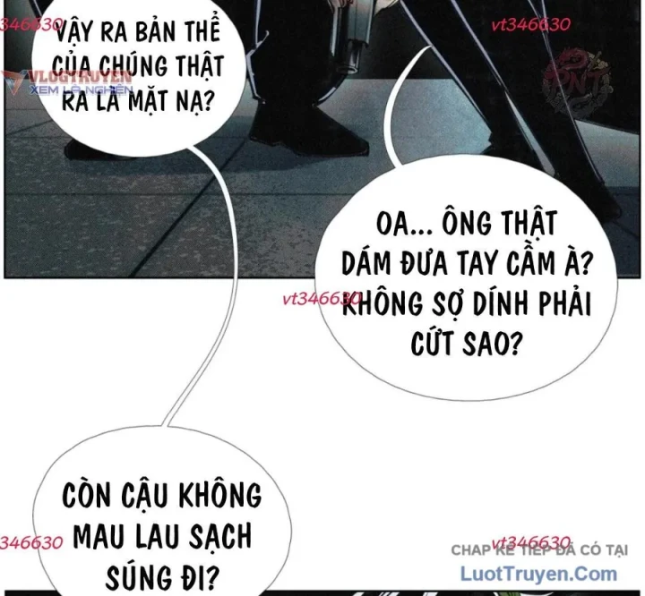 Tiên Hàng Đầu Chapter 88 - 53